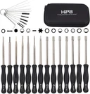 Hipa 14PC Carb Adjustment Tool Kit 2-CYCLE Small Engines. Fixed Price $29.99.