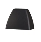 Kichler Landscape 16111BKT27 - Four Corners 3" Led Black Deck Light 2700K. Fixed Price $49.49.