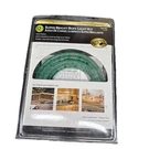 Hampton Bay Decorative Lighting Super Bright Rope Kit Clear 12. Fixed Price $11.20.