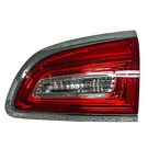 New Passenger Side Inner Tail Light Assembly 23507294. Fixed Price $251.09.