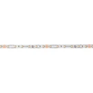Kichler 6T120H30 Series 24V Led Tape / High Output 3000K - White. Fixed Price $295.98.