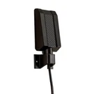 Fx Luminaire By Hunter WIFIMOD2RMT Luxor Wi-fi Module Remote Mount. Fixed Price $189.25.