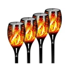 Otdair 96 Led Solar Lights Outdoor Upgraded 4 Pack, 2200MAH T... Fast Ship. Fixed Price $70.09.