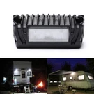 Mictuning 750LM Rv Exterior Led Porch Utility Light Awning For Camper. Fixed Price $24.69.