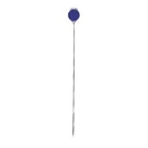 DM-100-B-36 Hy-ko In. Blue Aluminum Driveway Marker. Fixed Price $31.28.