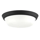 45W Led Flush MOUNT-4.25 Inch Tall And 16 Wide 70-BEL-5327037 Bailey. Fixed Price $94.95.