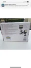 Lithonia Lighting ESXF1 Alo SWW2 Ky Ddb Single Contractor Select New. Fixed Price $60.00.