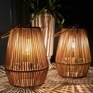Solar Lanterns, Outdoor Waterproof Gifts For Women Hanging Lights. Fixed Price $46.82.
