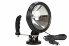 Controlling Factor (larson Electronics) Light; Spot Magna 12V Handheld W/ Magnet. Fixed Price $105.25.