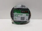 Cerrowire 50 Ft. 14/2 Black Stranded Low-voltage Landscape Lighting. Fixed Price $27.00.