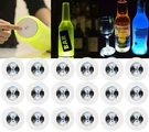 Loguide Up Coasters,led Bottle Lights, Glorifier,led Sticker.... Fixed Price $15.89.