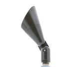 Unique Nucleus Up Light Aluminum Housing Bronze 4W 2700K 40 Deg. Led. Fixed Price $92.99.
