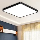 Inshareplus 12 Inch Led Flush Mount Ceiling Light, 24W 240W Equivalent Natu.... Fixed Price $39.19.