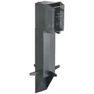Arlington GPD19B Gard-n-post 19.5 Support For Gfci Devices Outdoors. Fixed Price $101.07.