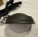 6PCSNEW Better Homes & Garden Quickfit Led Deck Light Outdoor Bronze 100 Lumens. Fixed Price $149.99.