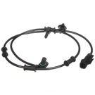 Abs Wheel Speed Sensor Delphi SS11588. Fixed Price $108.99.