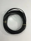 Malibu Intermatic 50 Feet Low Voltage Cable Wire 18 Gauge New. Fixed Price $9.97.