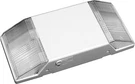 Nicor Lighting Compact Emergency Led Fixture EML2-10-UNV-WH New. Fixed Price $60.14.