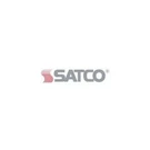 Satco 90-1198 901198. Fixed Price $25.56.