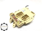 2022-2025 Hyundai Santa Cruz Instrument Panel Fuse Relay Junction Box Block Oem. Fixed Price $109.99.