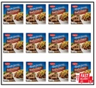12-PACK Lipton Soup Recipe Secrets & Dip Mix Beefy Onion 2.2 Oz. Fixed Price $30.42.