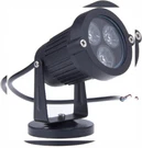 Lemonbest Led Low Voltage Landscape Up Down Light For 1 Pack, Warm White. Fixed Price $19.98.