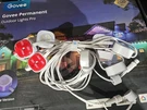 Govee Permanent Outdoor Lights Pro H706 Abc White Section Segment String 16 Feet. Fixed Price $28.95.