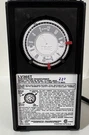 Intermatic Malibu Low Volt Transformer LV365T 44 Watt 120V 60HZ**NEW**. Fixed Price $40.00.