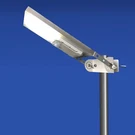 Outdoor Solar Lights For Yard Waterproof IP65 Motion Sensor Auto Off Dust .... Fixed Price $69.52.