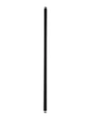 Kichler 15658 Bronze 24" 3/4" Mounting Stems For Landscape Fixtures. Fixed Price $48.99.