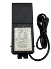 National Lighting TR-24-75 Low Voltage Transformer. Fixed Price $49.00.