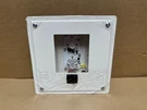 Genuine Oem Progress Rail Emd 40175612 Led Flood Light & Switch 8 1/2" X. Fixed Price $499.99.