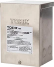 Nsi Tork TPX300S Low-voltage 300-WATT Safety 100-WATT, Brushed Finish. Fixed Price $136.33.
