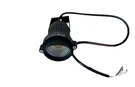 Vevor Outdoor Landscape Spotlights 12 Pack Model JS-CDD002. Fixed Price $59.99.