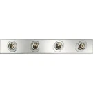 30 Inch Width Light Line Voltage Damp Rated 70-BEL-682740 Bailey. Fixed Price $40.00.