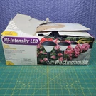 Westinghouse Outdoor Lights 8 Led High Intensity Landscape Pathway Garden Open. Fixed Price $59.99.