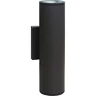 Nuvo Lighting 2-LT Led Lg Up/down Sconce 20W 3000K Bronze 120-277V 62-1146R1. Fixed Price $83.19.
