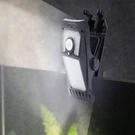 Kezqiaxn Solar Lights - Black. Fixed Price $26.63.