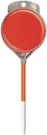 Hy-ko 2490766 (18) Ea 72", Bright Orange Fiberglass Driveway Safety Marker. Fixed Price $31.46.