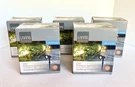 Bnib - 5 Pack Living Accents, Black Low Voltage Led Pathway Spotlights, 3010797. Fixed Price $76.99.