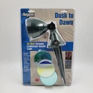 Regent Outdoor Landscape Watt Halogen Accent Light SP50LPC Bright Nos. Fixed Price $39.99.