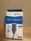 Intermatic EK4136S Night Fox Electronic Photo Control Stem Mount 120-277V. Fixed Price $16.20.