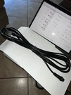 Atomi Smart Wifi Led Pathway Light Add 16.4 Ft Extension Cable Only Linkable. Fixed Price $30.00.