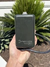 Intermatic Malibu LV341P Low Voltage Transformer With Photo Control 120V 12V. Fixed Price $24.99.