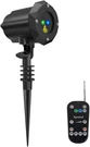 Garden Lights Moving Laser Christmas Firefly Star Projector For Home And. Fixed Price $133.99.