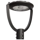 Nuvo Lighting 65/891 21" Tall Led Post - Bronze. Fixed Price $297.99.