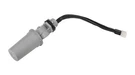 Hinkley Lighting 1503 Direct Mount Photocell With 9" Lead. Fixed Price $67.15.