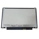 Asus Transformer Book Flip TP200SA Laptop Led Lcd Screen 11.6" Hd 1366X768. Fixed Price $34.50.