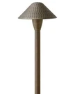 Hinkley Lighting 16010-LED Bronze. Fixed Price $133.00.