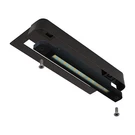 Tru-scapes Hardscape Light Black 1W Led 2700K Rgbcw. Fixed Price $107.99.